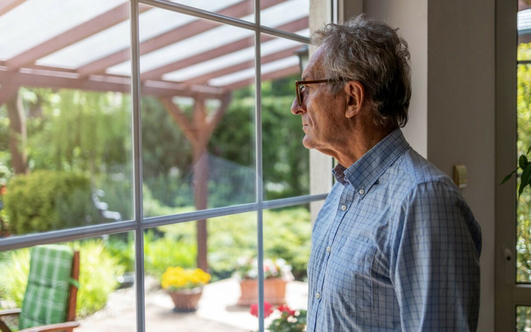 Article no 1 – Property defects, should I have my property inspected?
