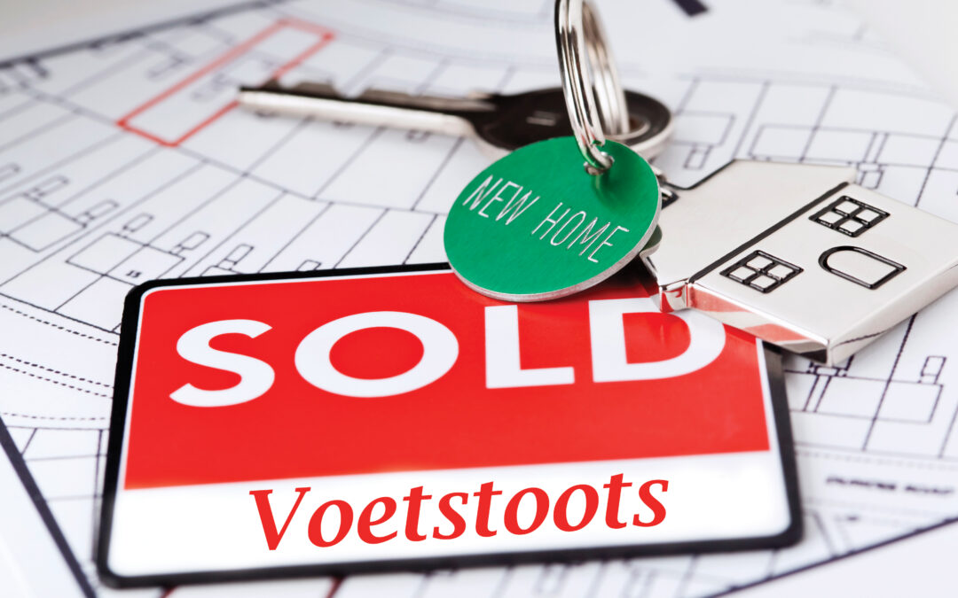 Article no 2 – Voetstoots clause in a sales agreement,  when does Common Law apply and when does the Consumer Protection Act apply?